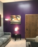 Counseling Office Space in Monroe WA
